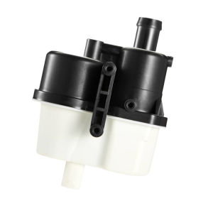 Suitable for Volkswagen Audi fuel leak detection pump :0261222022 FO1R00GA15 7L0906243C