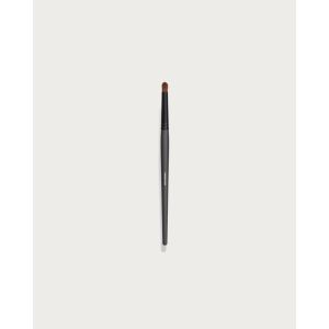 Kryolan Artist Eye Shadow Brush 2