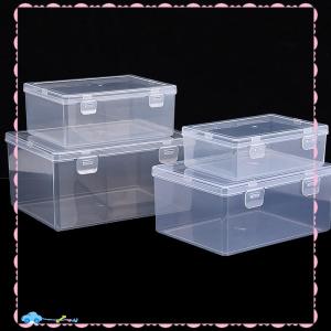 🔥【Flash Sale】🔥 กล่องเก็บขนตาปลอม1ชิ้นสำหรับต่อขนตาอุปกรณ์เสริมสำหรับขนตากล่องเก็บเครื่องมือแต่งหน้าเครื่องสำอาง