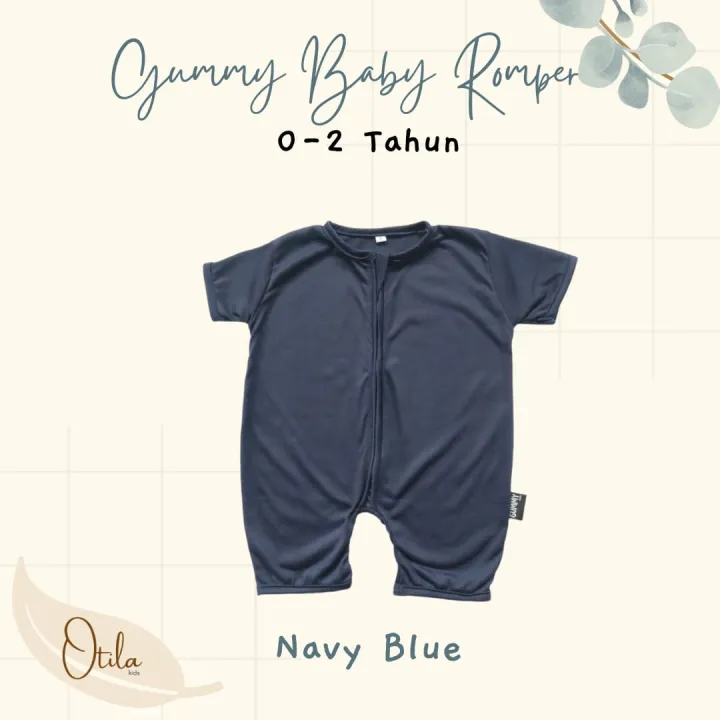 BABY%20JUMPER%20/%20JUMPER%20BAYI%20/%20PAKAIAN%20BAYI%20BARU%20LAHIR%20-%20Image%208