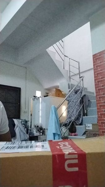 Buyer review video 2
