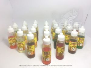 Essence Joss/Umpan Essen Pancing/Essen Aroma Umpan Pancing