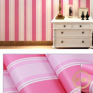 COD Wallpaper Sticker Dinding Putih Batik Gold WPS162 Walpaper Stiker Kamar Tidur Ruang Tamu Dapur Dekorasi Rumah Cafe Kantor Klasik Elegan Glamour Wolpeper Setiker Wall Sticker Murah