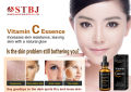 Serum Vitamin C- Làm trắng da nhanh tự nhiên, chống oxy hóa, Chống lão hóa, giảm nếp nhăn, Serum dưỡng ẩm da, làm trắng da mặt cho nam và nữ. 