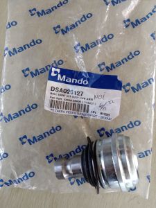 BALLJOINT KIA PICANTO HYUNDAI I10 BALLJOINT KIA PICANTO HYUNDAI I10