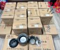 NỒI CƠM MINI CHIGO DUNG TÍCH 1.2 LÍT TIỆN LỢI. 
