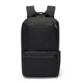 Pacsafe X 20L BACKPACK (METROSAFE X 20L) ANTI-THEFT กระเป๋าเป้ กระเป๋าสะพายหลัง กระเป๋ากันขโมย. 