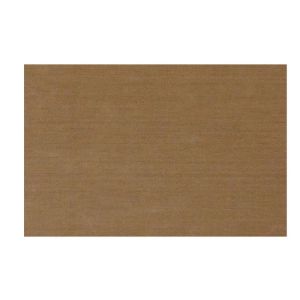 40x60cm Teflon Sheet Kertas Teflon Mesin Press Kain Teflon Tahan Panas
