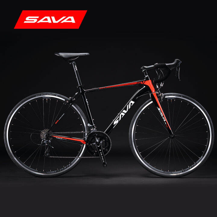 Sava road 2025 bike price