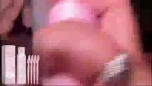 Hoygi  Semprotan Pengenal Rambut Wajah   Semprotan penghilang rambut yang lembut tidak menyebabkan iritasi membersihkan kulit melembutkan rambut dan cepat membersihkan