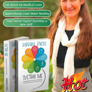 HFH SUSTAIN ME for Adult Readers Personal Households and Family Users Practical Warm Colors for a Healthy and EcoFriendly Lifestyle