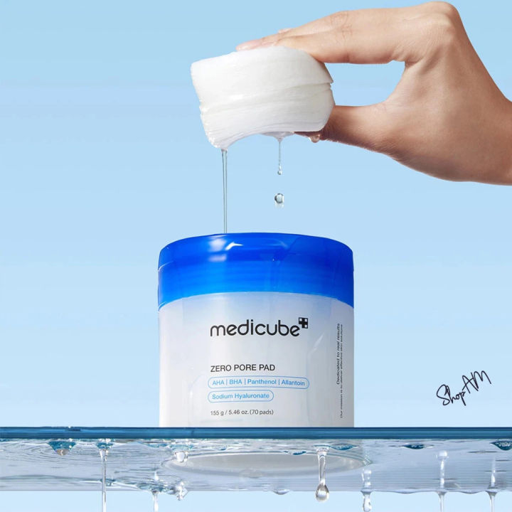 Medicube%20Dual-Textured%20Toner%20Pads%20-%20Gentle%20Exfoliation%20&%20Pore%20Refining%2070pcs%20-%20Image%208