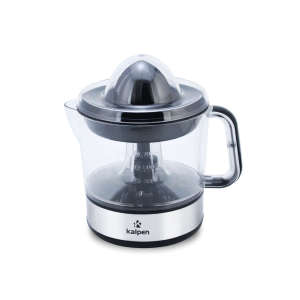 Máy vắt cam Kalpen CJK-2681 dung tích 700ml thương hiệu Đức bảo hành 2 năm
