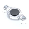 Mobile Gaming Joystick. 