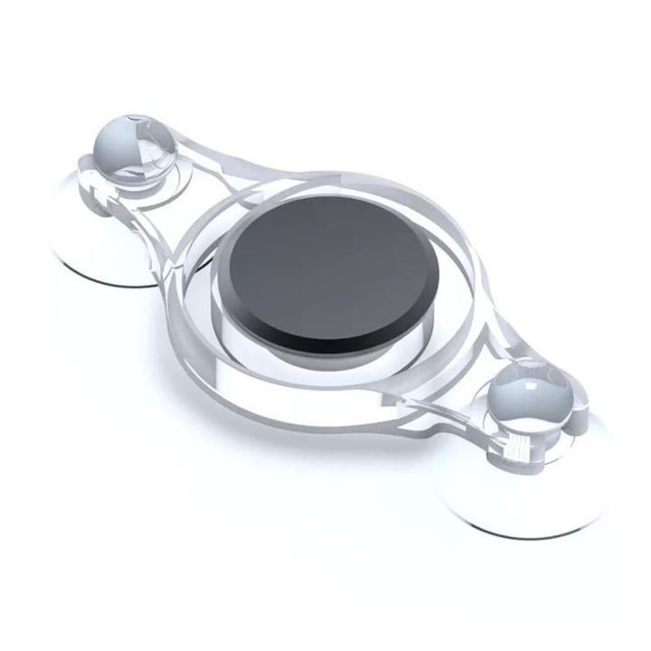 Mobile Gaming Joystick