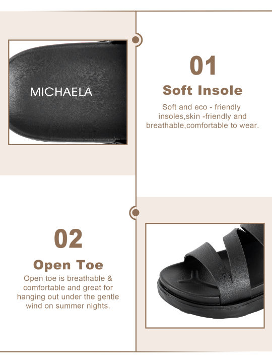 MICHAELA%20Chic%20Strappy%20Platform%20Sandals%204CM%20Comfy%20Slip-On%20Slides%20for%20Women%20Beach%20Casual%20SH6529023%20XD%20-%20Image%204