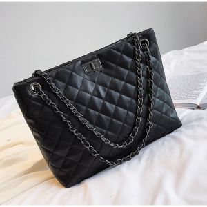 FL0045 Tas Kondangan Wanita Elegan Ibu Pesta Mewah Kerja Terbaru Branded Selempang Import Batam