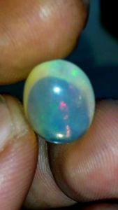 batu cincin kalimaya kristal asli banten size idaman