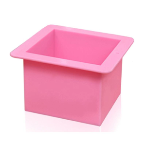 Super Large Cube Square Silicone Mold Resin Casting Making Tools Can Be Applied to DIY Different Handwork Crafts