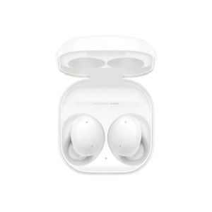 CHT Buds 2 Bluetooth 5.0 In-ear Earphone Wireless Headset for Samsung Phone