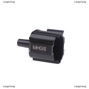 [COD] Laogeliang เซ็นเซอร์อุณหภูมิแวดล้อม1ชิ้นสำหรับ2006-2018 969853X000 96985-2D000 96985-3X000