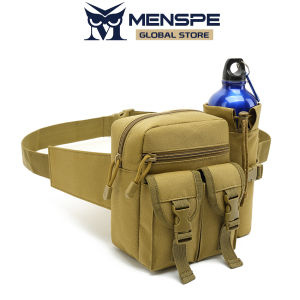 MENSPE กระเป๋าคาดเอวกระเป๋าคาดเอวชายกีฬาสำหรับทุกเพศกระเป๋าครอสบอดี้ปรับได้กระเป๋าคาดหน้าอกกระเป๋าวิ่งพาดลำตัวกันน้ำสำหรับผู้หญิงกระเป๋าคาดเอวใส่โทรศัพท์กระเป๋าคาดเอวกระเป๋าคาดเอวจ๊อกกิ้งสำหรับออกกำลังกายกลางแจ้ง