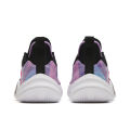 ANTA Men Z-UP 4.0 TEAM Basketball Shoes 812321601-4. 