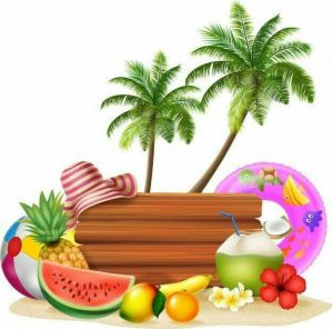 Logo in áo mặc đi chơi biển đẹpsticker dán quần áo dễ dàng thao tác bằng bàn là cực đẹp taại nhà nhiều màu chọn