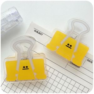 คลิปปิดปากถุงขนม ราคาถูก คุณภาพดี พร้อมส่ง