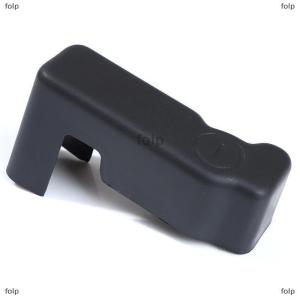 [COD] folp Vỏ bảo vệ cực dương ắc quy ô tô bảo vệ điện cực âm cho Land Cruiser Prado