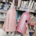 Cặp Gội Xả Salon Link Extra Nhật Bản 1000ML - DẦU GỘI ĐẦU. 