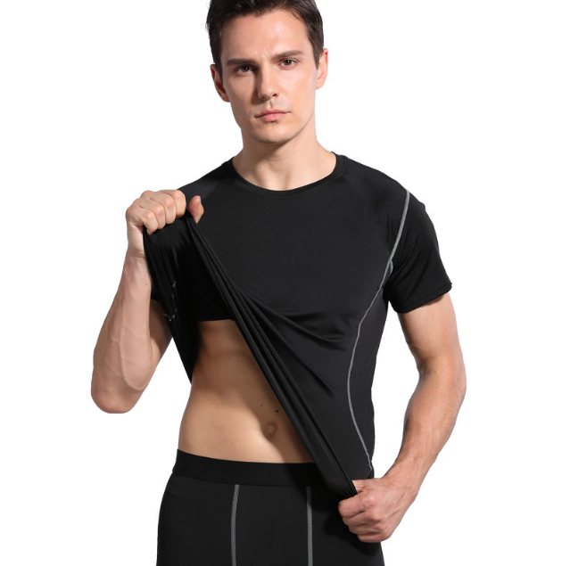 READY%20STOCK%20KL%20Men%20Boy%20Compression%20Cool%20Ice%20Slim%20Fit%20Tops%20Fiess%20Long%20Sleeve%20Sport%20Quick%20Dry%20Tights%20Gym%20Elastic%20Tee%20Shirt%20Jerseys%20-%20Image%204
