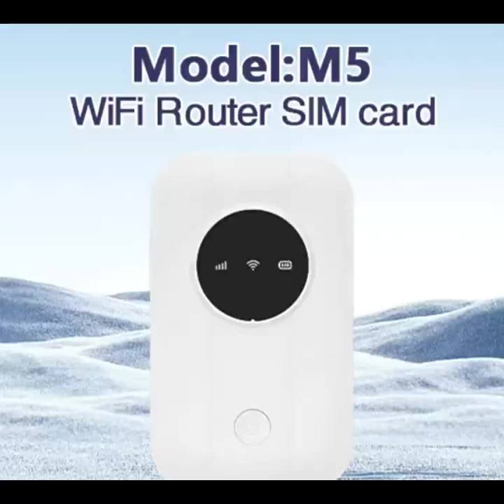 Reviews Consumer Reports Portable Satellite Internet Ultralink Free ...
