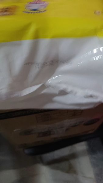 Buyer review video 2