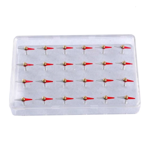 เครื่องสาธิตการทดลองใช้แม่เหล็กไฟฟ้าเครื่องมือห้องปฏิบัติการฟิสิกส์แบบมืออาชีพสำหรับการจำลองแม่เหล็กและการทำให้เป็นแม่เหล็ก