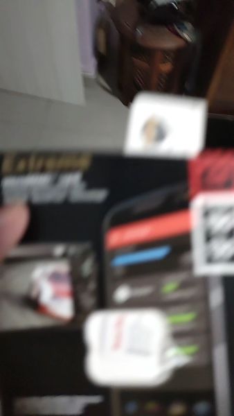 Buyer review video 5