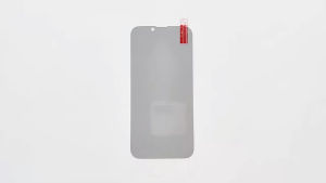 4K HD FULL Cover Anti-Spy PRIVACY Tempered Glass for iPhone 16 15 14 13 12 Pro Max iPhone 16 15 14 Plus Screen Protector