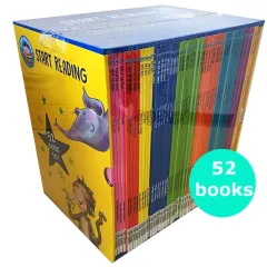 Dinosaur Cove Set (20 books) | Lazada Singapore