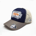 DRIP'ON TOPI PRIA DISTRO TRUCKER HAT CAPS TOPI JARING VULKO. 
