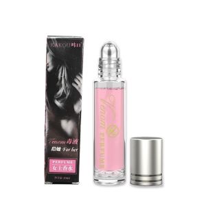 Mo Ai Zurich Gilt Secret Love Perfume 30ml Fresh Natural Lasting Light Fragrance Perfume