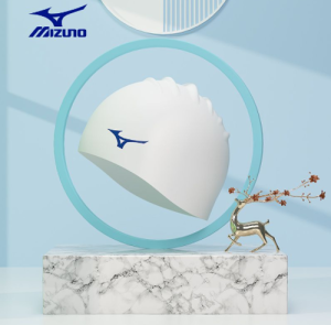 แว่นตามิซูโนะผู้ใหญ่MIZUNOแว่นตา แว่นตาว่ายน้ำ กระจกกันฝ้า เคลือบกันน้ำ ว่ายน้ำ แข่งรถ HD มืออาชีพ