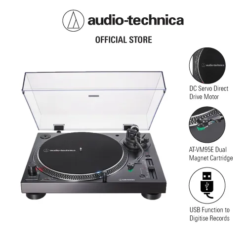 Audio-Technica%20AT-LP120XUSB%20Direct%20Drive%20DJ%20Turntable%20-%20Image%202