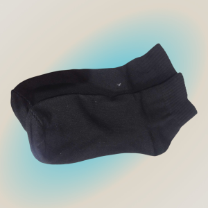 Sepatu Volly Wanita Net Mid Model Baru Sepatu Voli Wanita Bonus Kaos Kaki Sepatu Olahraga Cewek Nyaman Dipakai