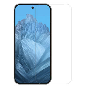 NILLKIN Tempered Glass For Google Pixel 11 Pro XL Pixel11 Protector Film HD Clear 2.5D 9H FM5000