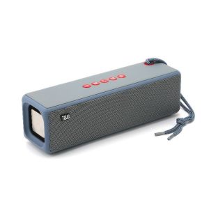 Cross-border e-commerce bestseller Bluetooth speaker outdoor portable computer speaker with card slot U Subwoofer with heavy bass