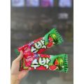 Kem dưa hấu Lotte Hàn Quốc. 