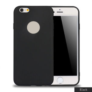ip 4 4G 4S 5 5G 5S SE1 6 6G 6S 6 Plus 6S Plus 7G 7 Plus 8 8 Plus X XS XR XS Max 11 Pro Max Candy Silicon Slim Matte Soft Case