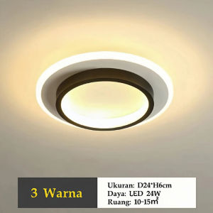 lampu plafon ruang tamu lampu led kamar tidur hias gantung ruang tamu minimalis