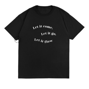 Dino Clothing - KAOS LET/ TSHIRT / KAOS OVERSIZE WANITA / KAOS WANITA DEWASA / KAOS KATUN