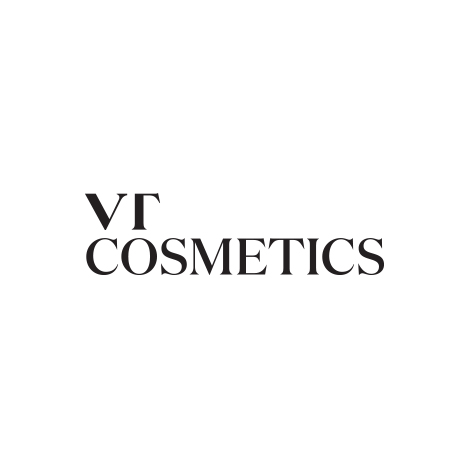VT cosmetics